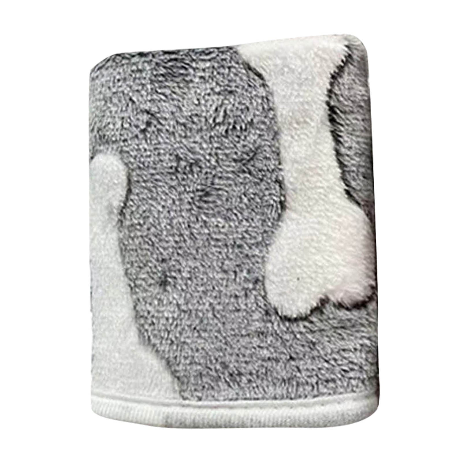 Pet Supplies For Dog Grooming Pet Supplies For Small Dogs BioFlohmed