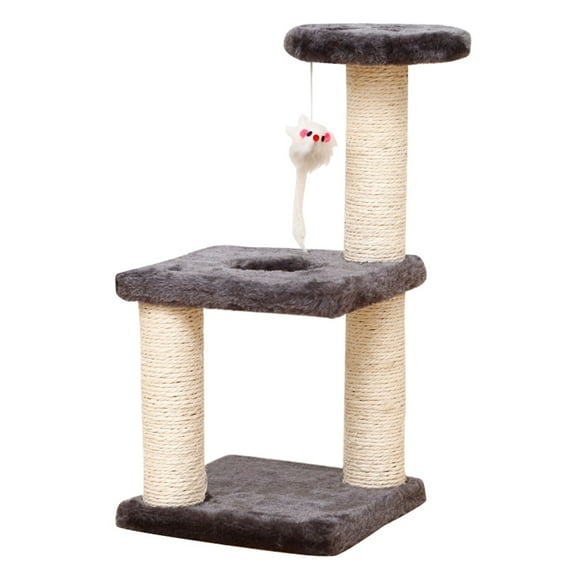 Dog Scratching Post