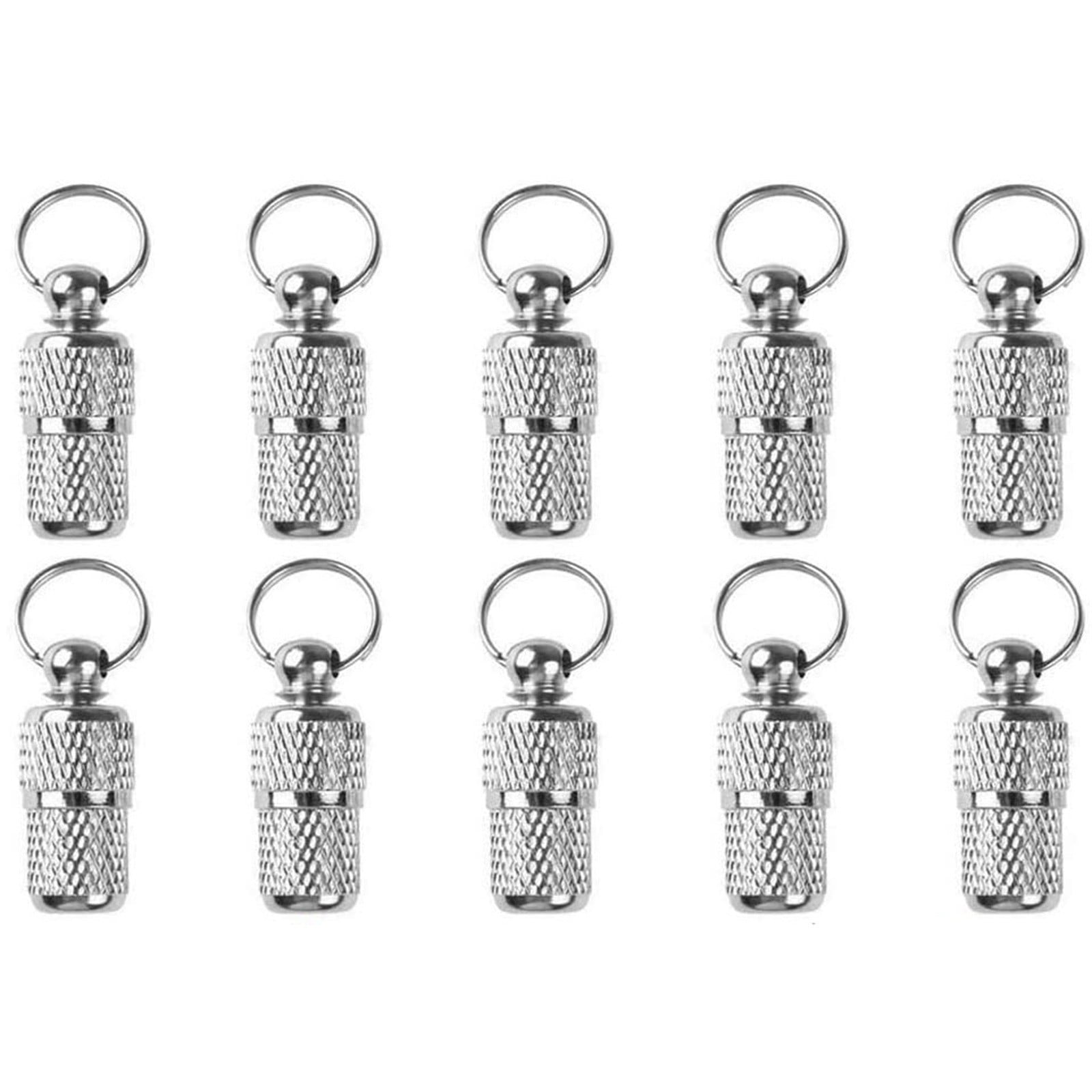 Pet Supplies For Dog Handling Organizer Of Pet Supplies Pet Supplies