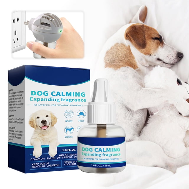 Pet Supplies For Dog Handling Pet Supplies plus Dog Food Pet Supplies