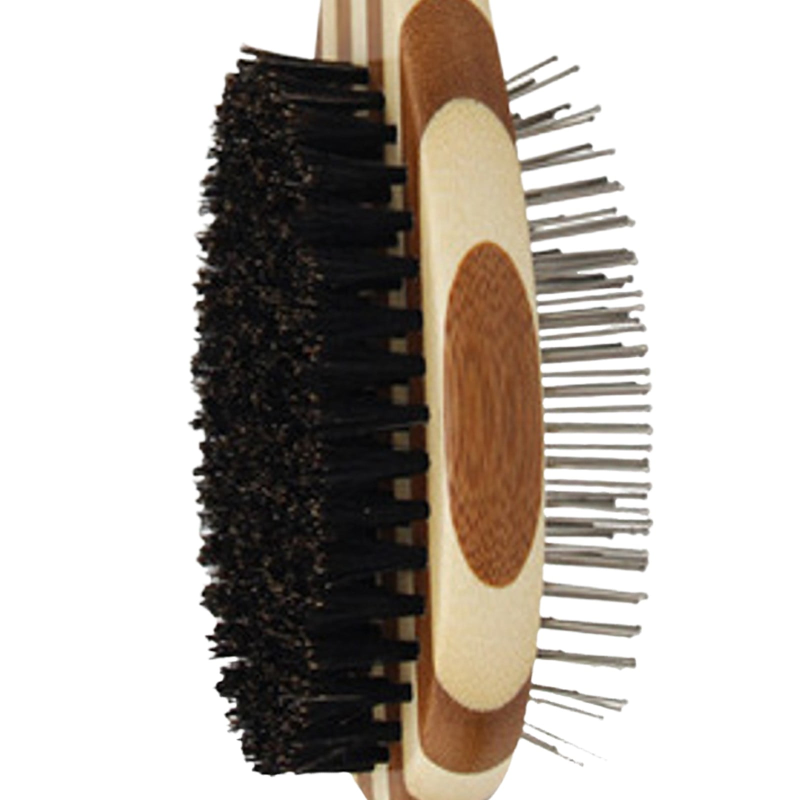 Pet Supplies For Dog Pet Supply plus Shop Pet Supplies For Dog Toys Pet