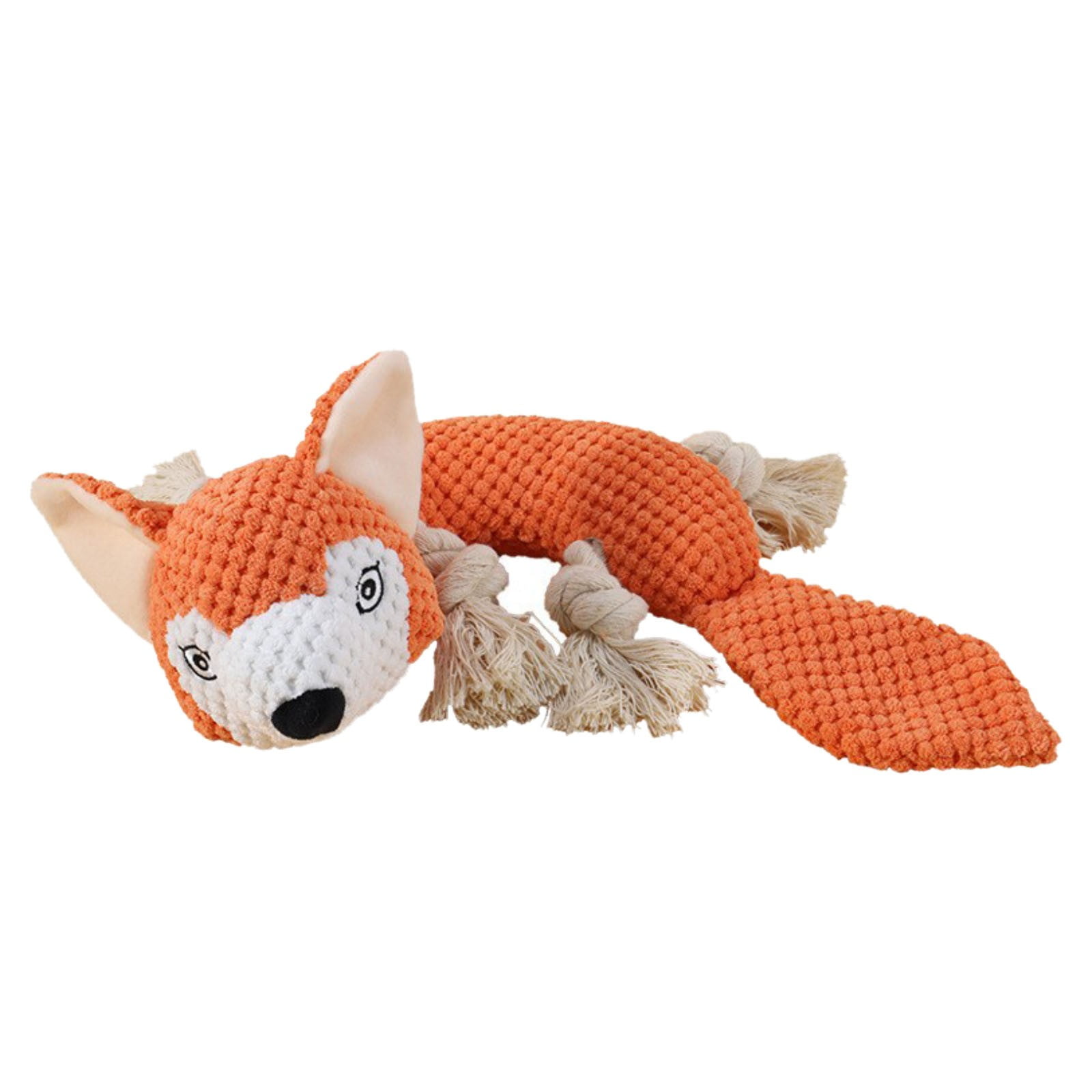 Pet Supplies For Dogs Pet Accessories for Dog Beds Pet Accessories plus