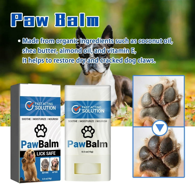 Pet Supplies For Dogs Pet Supplies For Dog Pet Supplies Plus near Me Pet Supply plus Shop Pet Accessories plus Shirt Pet Supplies Excl Pet Supplies For Small Dog Food Pet Supplies