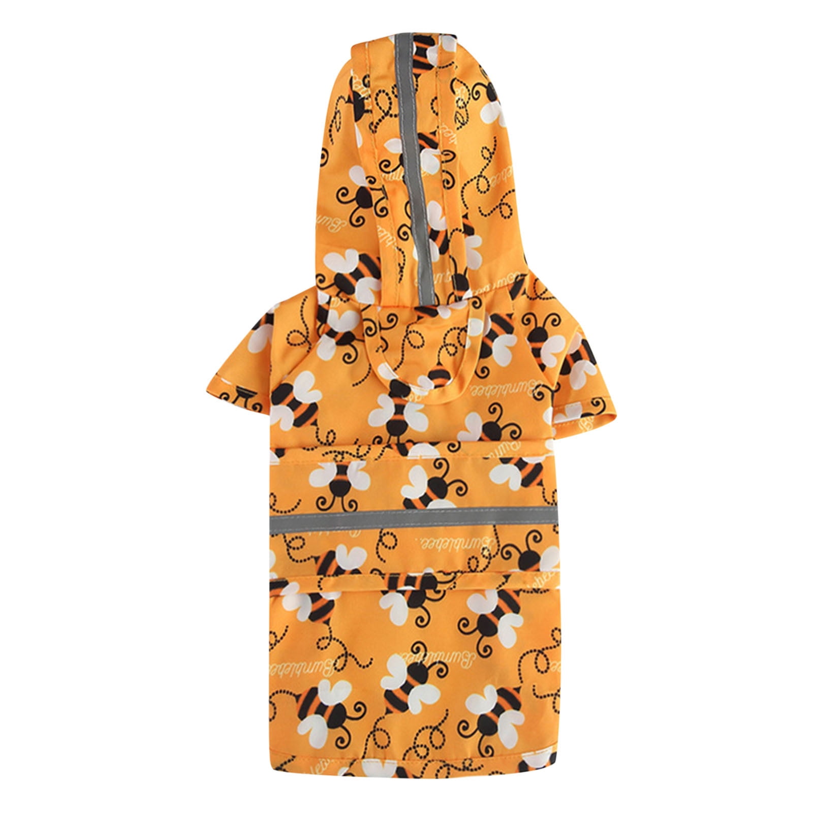 Pet Supplies For Dogs Leash Pet Supplies For Harnesses For Small Dogs