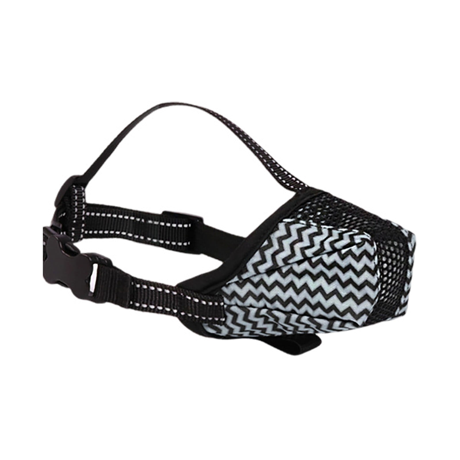 Pet Supplies For Small Dog Food Pet Supplies For Small Dogs In Heat Pet