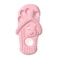 Pet Supplies For Small Dogs Bio Flohmed Pet Supplies For Cats Pet pet-supplies-for-small-dogs-bio-flohmed-pet-supplies-for-cats-pet