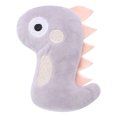 thumbnail image 1 of Pet Supplies Interactive Chew Filled Toy for Indoor Cats and Ideal Stuffed Animals for Play and Engagement, 1 of 9