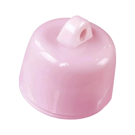 Pet Supplies Mini Smart Collar Locator for Cats - Real Tracking Device with Sound and Glow Notification for Indoor Outdoor Use