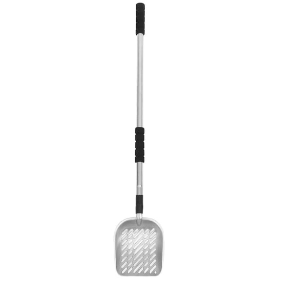 Pet Supplies Cat and Small Animals Grooming Care Comfort and Training for Indoor Use Suitable for Cats and Dogs