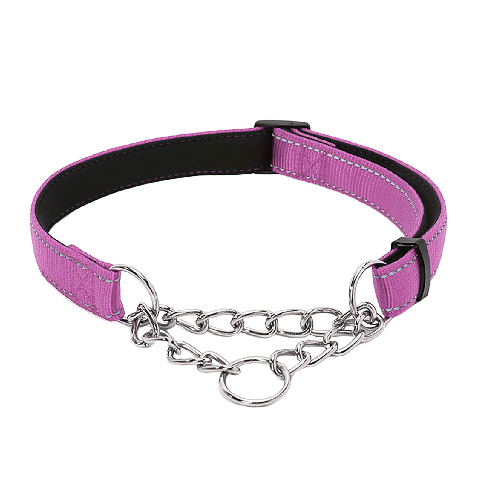 Pet Supplies Nylon Reflective Training Dog Soft Dog