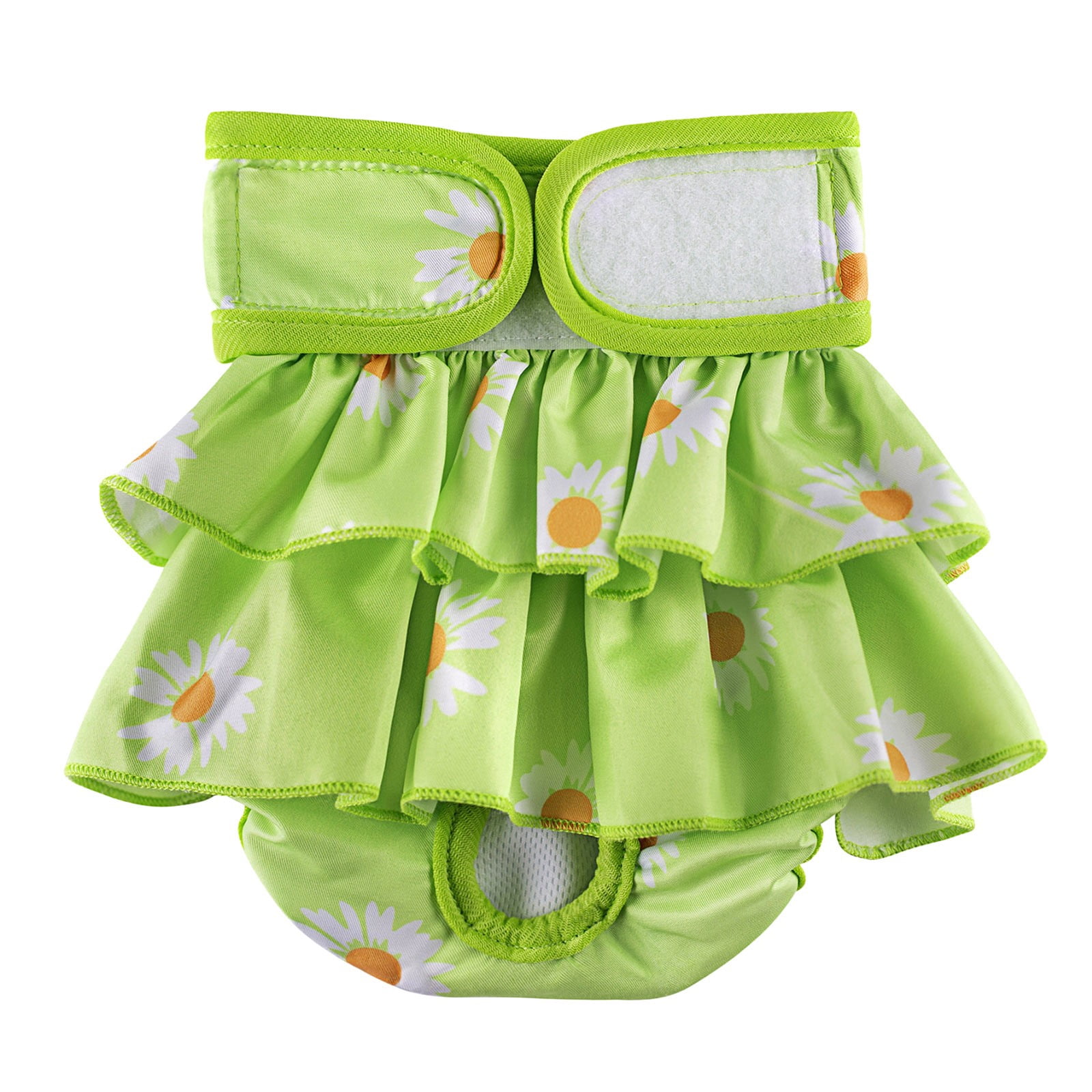 Pet Supplies Organizer Wall Pet Supplies For Dog Bowls With Storage Pet