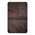 Pet Supplies,Pet Accessories,SelfHeating Blanket for Dogs and Cats The