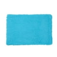 thumbnail image 1 of Pet Supplies Pet Blanket Warm And Dog Blankets Pet Blankets Suitable For Cats, Small Medium And Large Dogs, 1 of 1