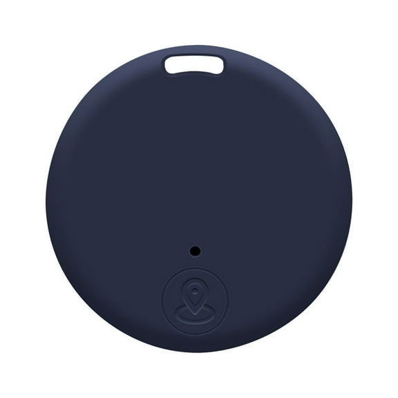 Pet Supplies Pet Dog Locator Trackers Tracking Anti-Lost Device