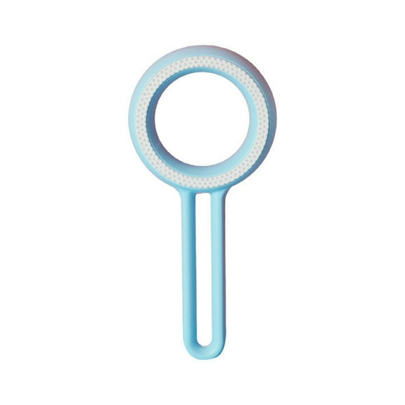 Pet Supplies Pet Hair Brush DeShedding Comb for Cats Fur Removal Brush Grooming Tool for Pet Cleaning and Beauty Professional Pet Grooming Supplies