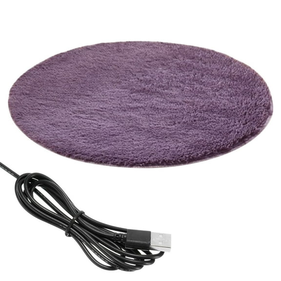 Pet Supplies Pet Heating Pad Electric Waterproof Dog Cat Heating Mat Indoor Warming Mat Bed for Puppy Dog Cat Whelping Box Pet House Small Animal