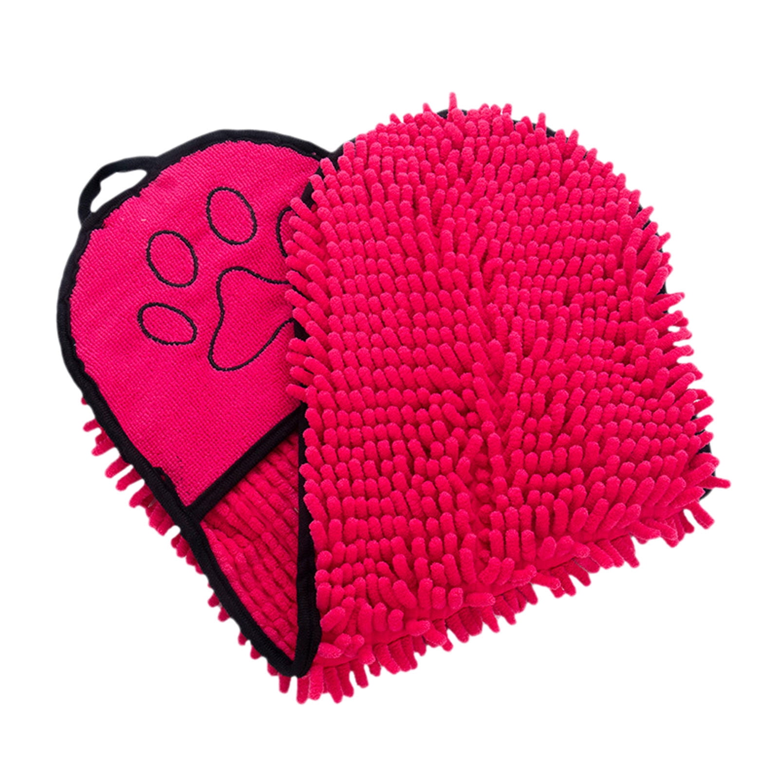 Pet Supplies Plus near Me Pet Supplies For Small Dogs BioFlohmed Pet