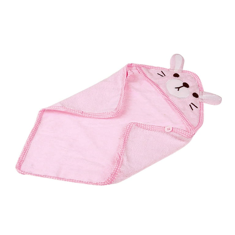 Hunting dog supplies near cheap me