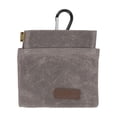 thumbnail image 1 of Pet Supplies Pouch For Training Pack Pocket Sized For Puppy Travel Outdoor Use Pet Accessory For Indoor And Outdoor Activities, 1 of 3