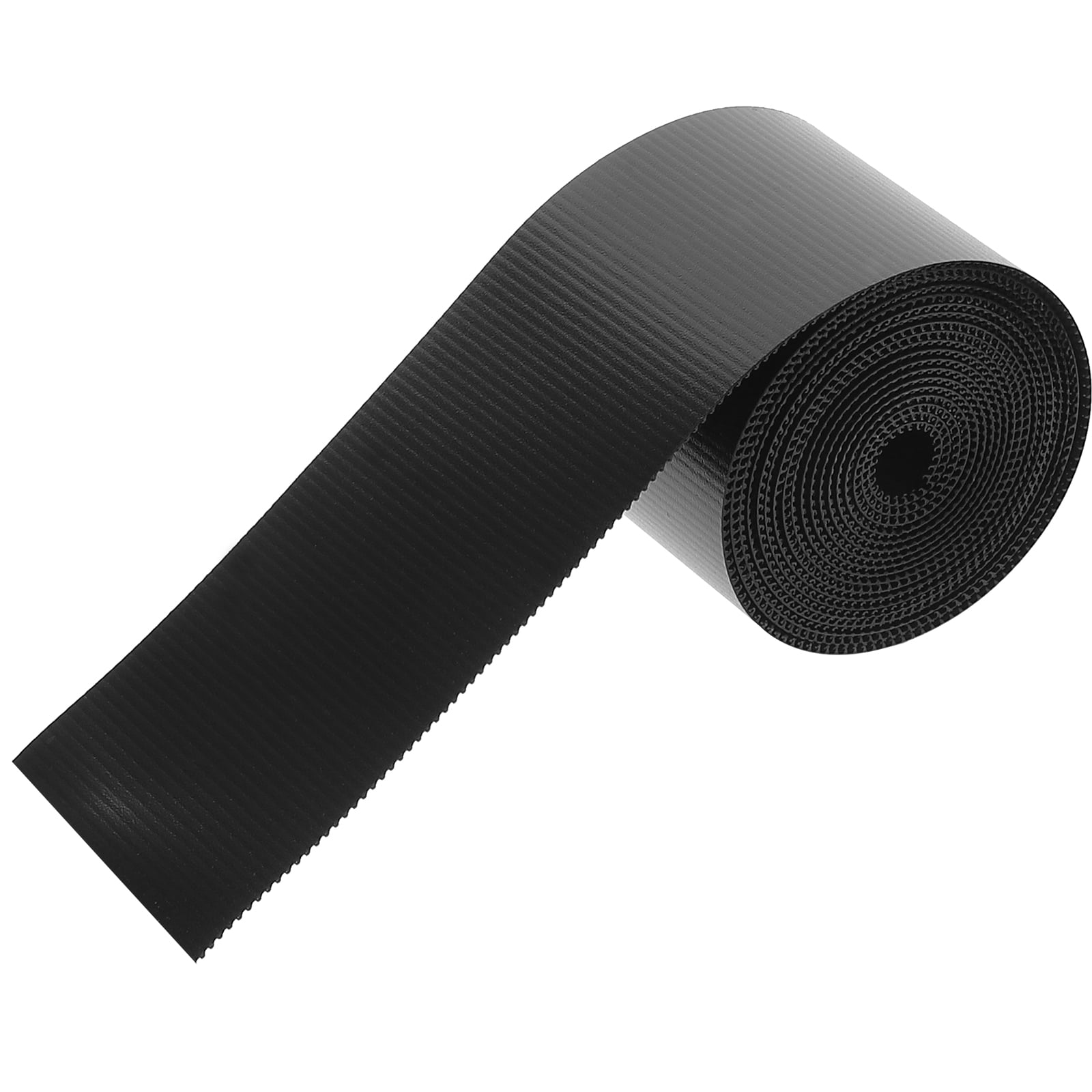 Pet Supplies Sofa under Blocker Toy for Couch Barrier Safety Mask