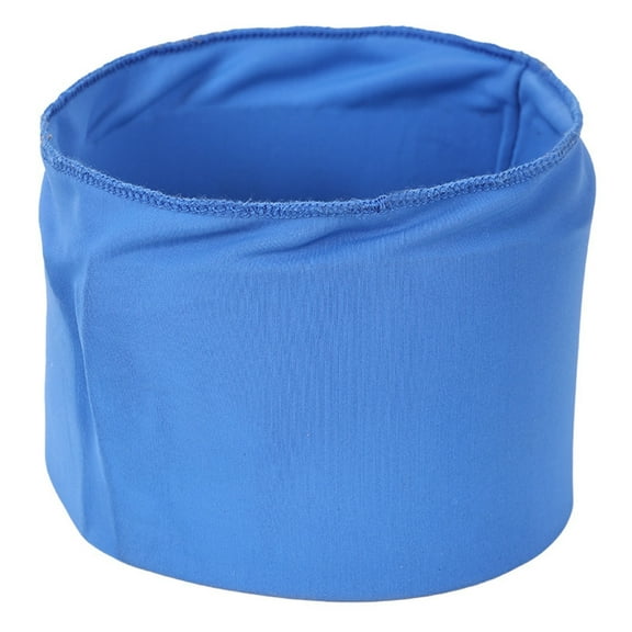 Pet Supplies Summer Cool Dog Neck Pet Cool Ice Pack Collar for Dogs Providing Instant from Heat