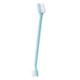 thumbnail image 1 of Pet Supplies Title Toothbrush Dog Tooth Puppy Brushing Kit for Dogs Cats Cats and Puppies - Care Tool with Toothpaste Brush Small Wash Brushes for Everyday Oral Hygiene, 1 of 3