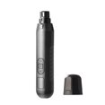thumbnail image 1 of Pet Supplies USB Rechargeable Nail Grinder With LED Light For Cats And Small Animals Five Adjustable Speeds Quiet Operation Portable Grooming Tool For Indoor And Outdoor Use, 1 of 3