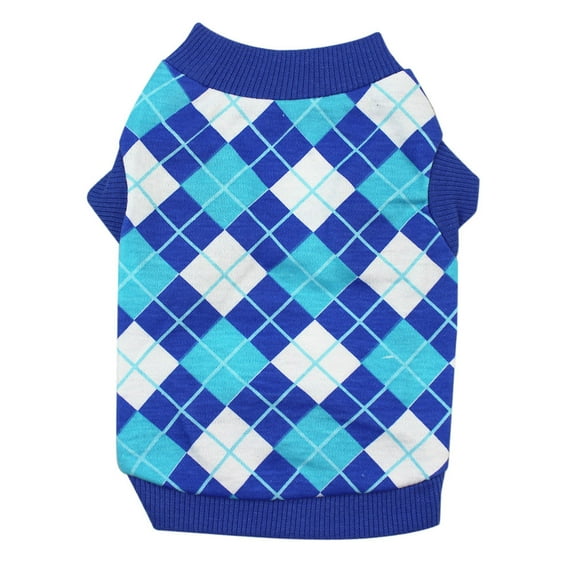 Pet Supplies Under $10, Dog Clothing Vest Puppy Costume For Small Dog