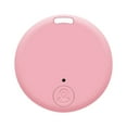 thumbnail image 1 of Pet Supplies Pet Dog Locator Trackers Tracking Anti-Lost Device, 1 of 1