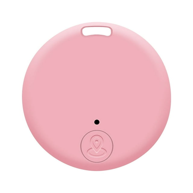 Pet Supplies Pet Dog Locator Trackers Tracking Anti-Lost Device