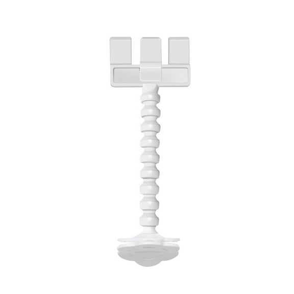 Pet Supplies Pet Supplies Pet Toys Pet Selfie Stick Dog Lens Viewing Tool