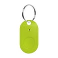 thumbnail image 1 of Pet Supplies Unlimited Distance Airtag Alternative for Loss Positioning Device for Kids and Elderly, 1 of 3