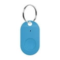 thumbnail image 1 of Pet Supplies Unlimited Distance Airtag Alternative for Real Loss Positioning Device for Kids and Elderly, 1 of 3