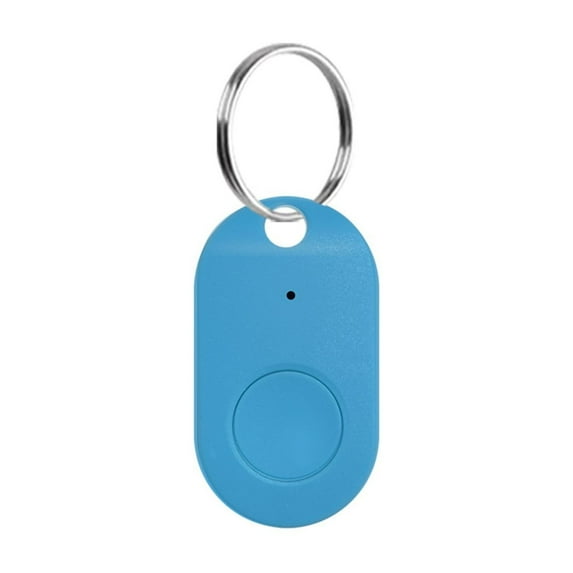 Pet Supplies Unlimited Distance Airtag Alternative for Real Loss Positioning Device for Kids and Elderly