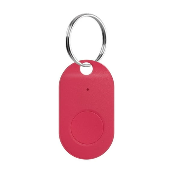 Pet Supplies Unlimited Distance Airtag Alternative for Loss Positioning Device for Kids and Elderly