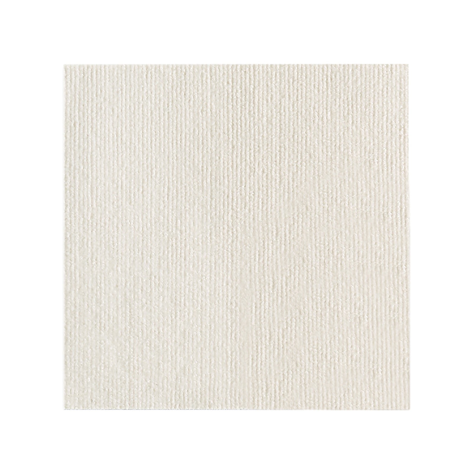 Pet Supplies plus Card Pet Supplies For Dog Handling Pet Accessories