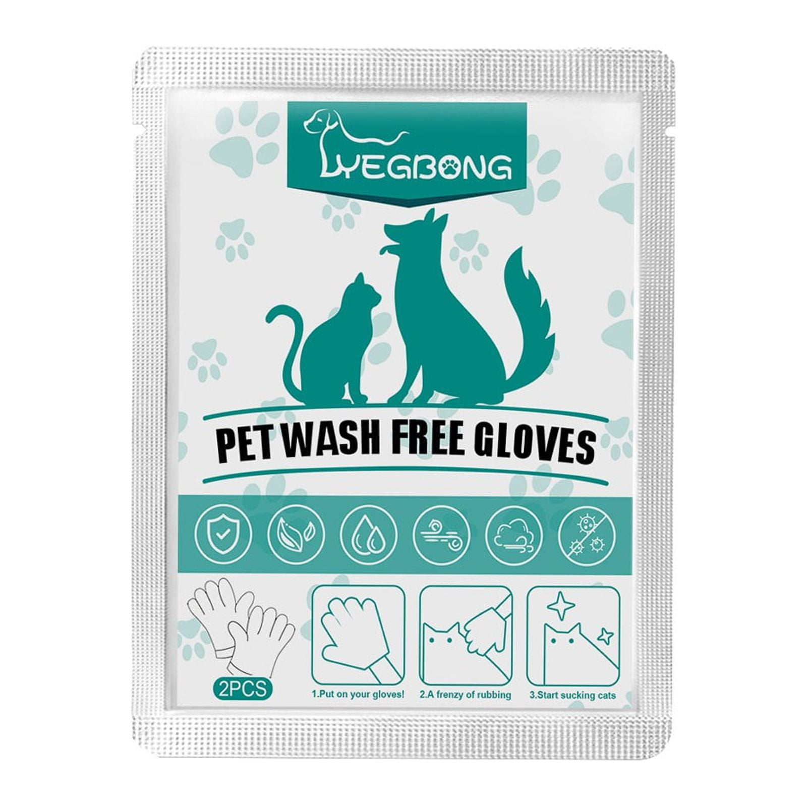 Pet Supplies plus Card Pet Supply plus Shop Pet Supplies For Dogs Leash