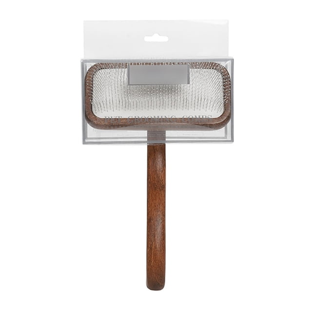 Pet Supplies plus Dog Food Pet Supplies For Cats Cat Litter Pet