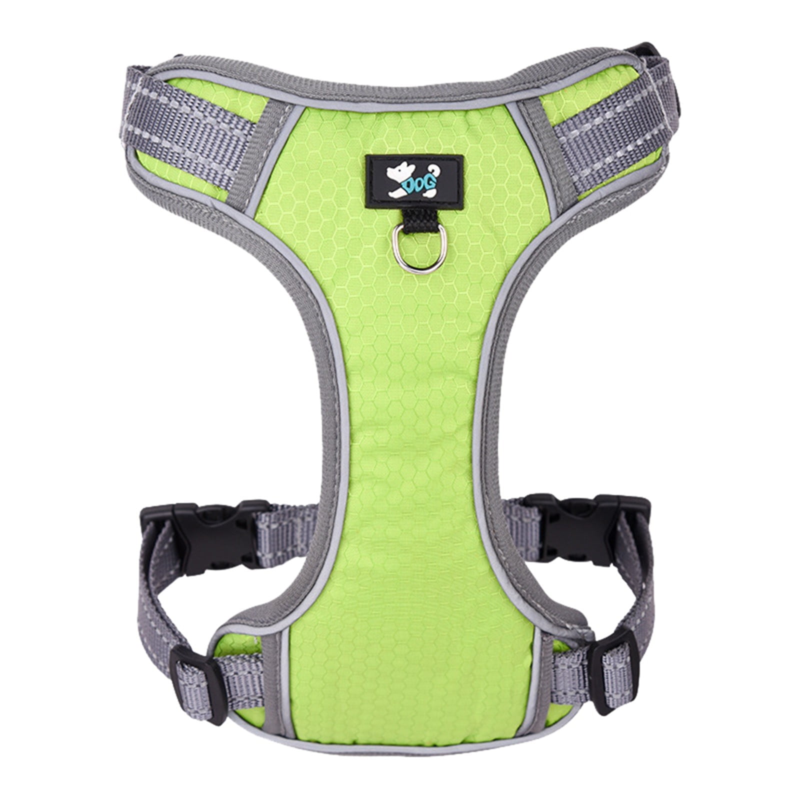 Pet Supplies plus Dog Pet Supplies plus Hoodie Pet Supplies For Dog