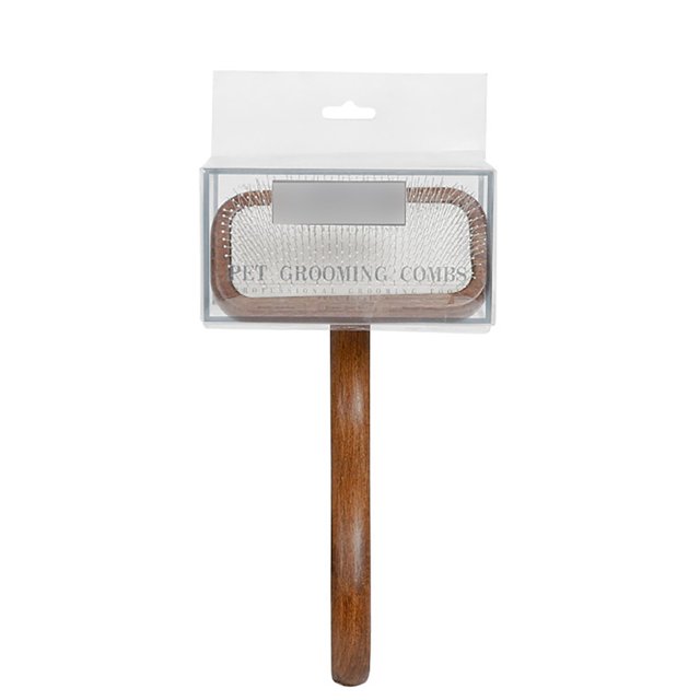 Pet Supplies plus Hoodie Pet Supplies For Dog Food Pet Supplies plus