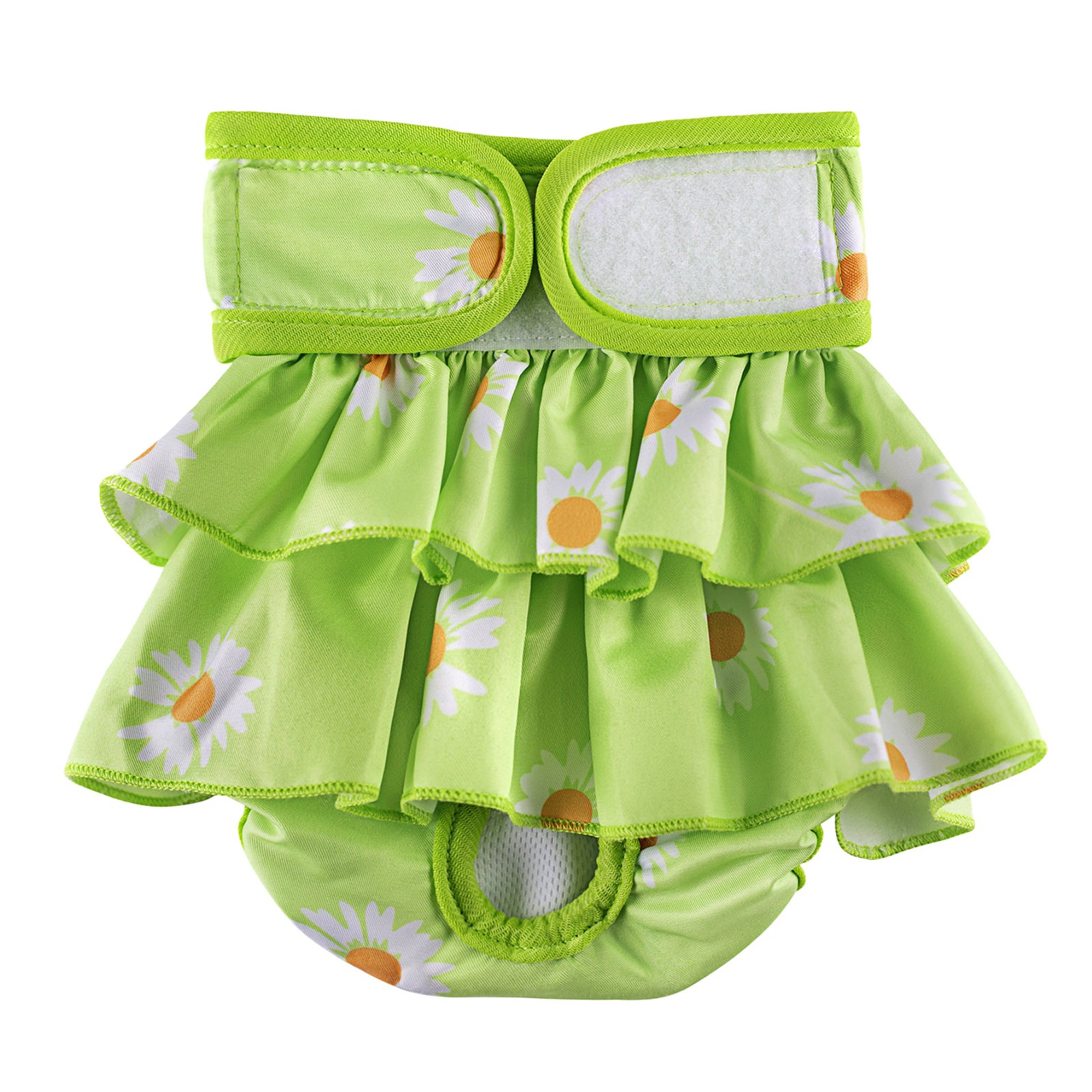 Pet Supplies plus Hoodie Pet Supplies For Dog Pet Supplies Plus near Me