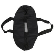 Pet Supply Cat Grooming Bag - Cat Restraint Bag, Cat Grooming Accessory