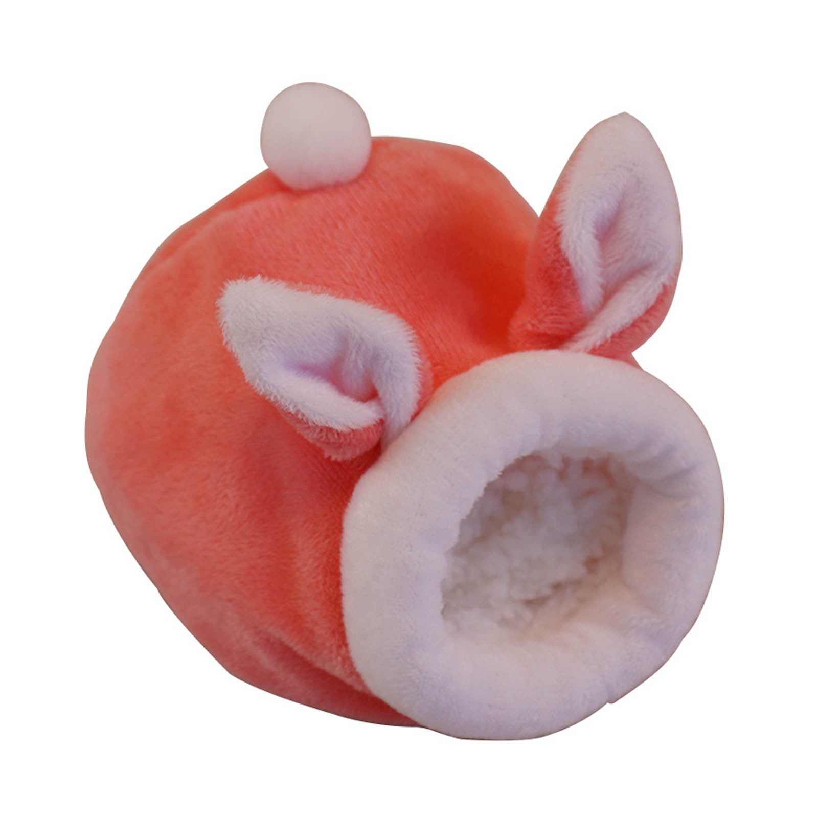 Pet Swing on Stand on The Fence Pet Feeder Pet Gardening Pet Nesting