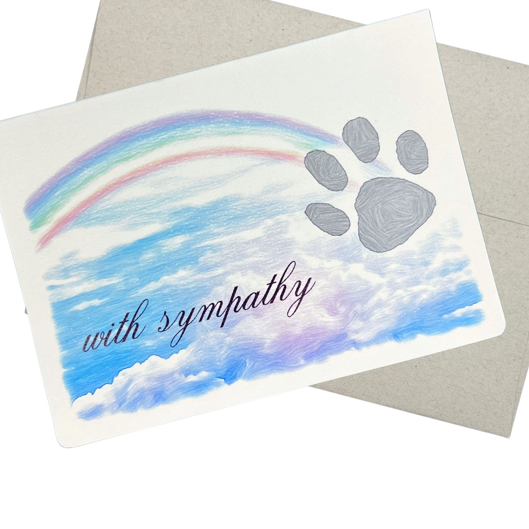 Bereavement Policy For Walmart - 65676pz