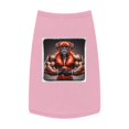 thumbnail image 1 of Pet Tank Top Boxer, 1 of 10