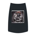 thumbnail image 1 of Pet Tank Top Boxer, 1 of 11