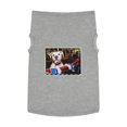 thumbnail image 1 of Pet Tank Top Boxer, 1 of 10