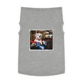 thumbnail image 1 of Pet Tank Top Boxer, 1 of 10