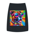 thumbnail image 1 of Pet Tank Top Boxer, 1 of 11
