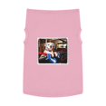 thumbnail image 1 of Pet Tank Top Boxer, 1 of 10
